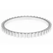 Anneau de palpeur, ABS VEMO V46-92-0599 - Visuel 1