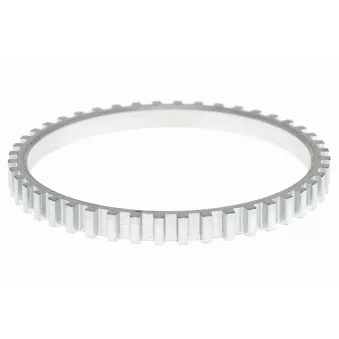 Anneau de palpeur, ABS VEMO V46-92-0599