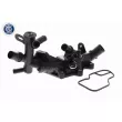 Boîtier du thermostat VEMO V46-99-0001 - Visuel 1