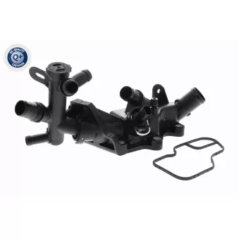 Boîtier du thermostat VEMO V46-99-0001