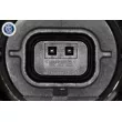 Boîtier du thermostat VEMO V46-99-0001 - Visuel 2