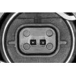 Boîtier du thermostat VEMO V46-99-0003 - Visuel 3