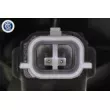 Boîtier du thermostat VEMO V46-99-0008 - Visuel 3