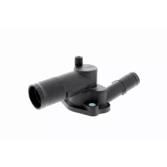 Thermostat d'eau VEMO V46-99-1355