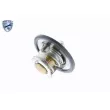 Thermostat d'eau VEMO V46-99-1356 - Visuel 1