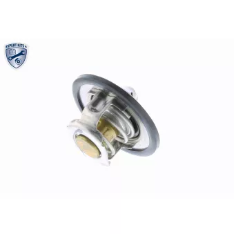Thermostat d'eau VEMO V46-99-1356