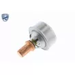 Thermostat d'eau VEMO V46-99-1357 - Visuel 1