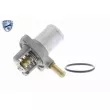 Thermostat d'eau VEMO V46-99-1360 - Visuel 1