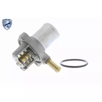 Thermostat d'eau VEMO V46-99-1360