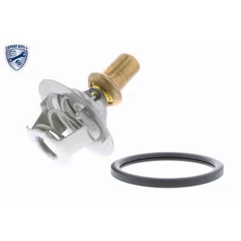 Thermostat d'eau VEMO V46-99-1361