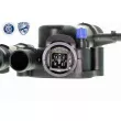 Thermostat d'eau VEMO V46-99-1362 - Visuel 2
