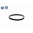 Thermostat d'eau VEMO V46-99-1362 - Visuel 3