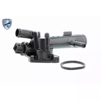 Thermostat d'eau VEMO V46-99-1363