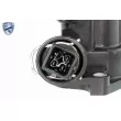 Thermostat d'eau VEMO V46-99-1363 - Visuel 2
