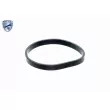 Thermostat d'eau VEMO V46-99-1363 - Visuel 3