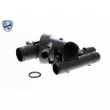Thermostat d'eau VEMO V46-99-1367 - Visuel 1