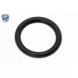 Thermostat d'eau VEMO V46-99-1367 - Visuel 2