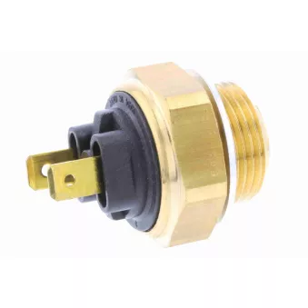 Interrupteur de température, ventilateur de radiateur VEMO V46-99-1368