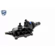 Thermostat d'eau VEMO V46-99-1371 - Visuel 1