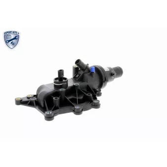 Thermostat d'eau VEMO V46-99-1371
