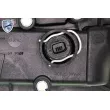 Thermostat d'eau VEMO V46-99-1371 - Visuel 2