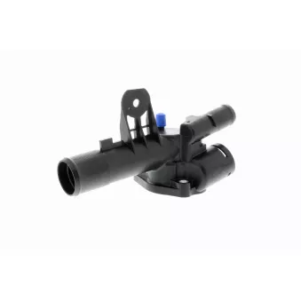 Thermostat, liquide de refroidissement VEMO V46-99-1373