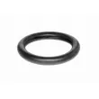 Thermostat, liquide de refroidissement VEMO V46-99-1373 - Visuel 2