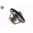 Thermostat d'eau VEMO V46-99-1374 - Visuel 1