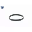 Thermostat d'eau VEMO V46-99-1374 - Visuel 2
