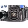 Thermostat d'eau VEMO V46-99-1375 - Visuel 2
