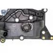 Thermostat d'eau VEMO V46-99-1377 - Visuel 2
