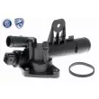 Thermostat, liquide de refroidissement VEMO V46-99-1378 - Visuel 1