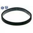 Thermostat, liquide de refroidissement VEMO V46-99-1378 - Visuel 3