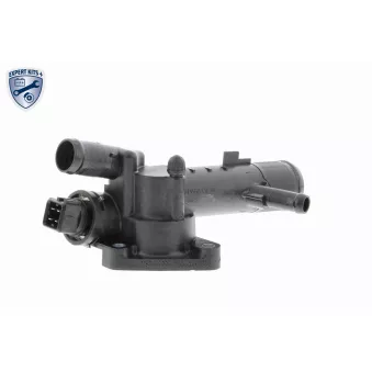 Thermostat d'eau VEMO V46-99-1379