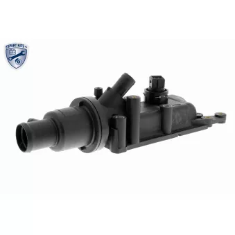 Thermostat d'eau VEMO V46-99-1381