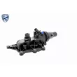 Thermostat d'eau VEMO V46-99-1382 - Visuel 1