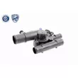 Thermostat d'eau VEMO V46-99-1384 - Visuel 1
