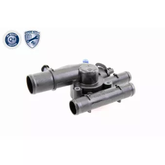 Thermostat d'eau VEMO V46-99-1384