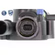 Thermostat d'eau VEMO V46-99-1384 - Visuel 2