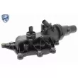 Thermostat d'eau VEMO V46-99-1386 - Visuel 1