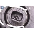 Thermostat d'eau VEMO V46-99-1386 - Visuel 2