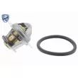 Thermostat d'eau VEMO V46-99-1387 - Visuel 1