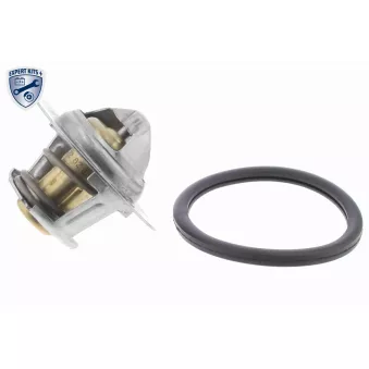 Thermostat d'eau VEMO V46-99-1387