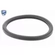 Thermostat d'eau VEMO V46-99-1387 - Visuel 2