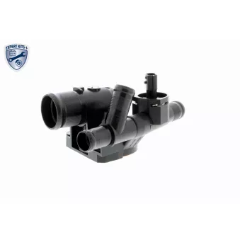 Thermostat d'eau VEMO V46-99-1389