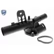 Thermostat d'eau VEMO V46-99-1390 - Visuel 1