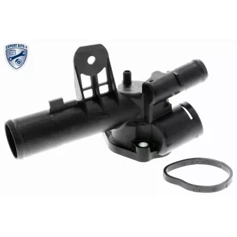Thermostat d'eau VEMO V46-99-1390