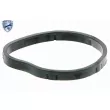 Thermostat d'eau VEMO V46-99-1390 - Visuel 2