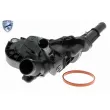 Thermostat d'eau VEMO V46-99-1392 - Visuel 1
