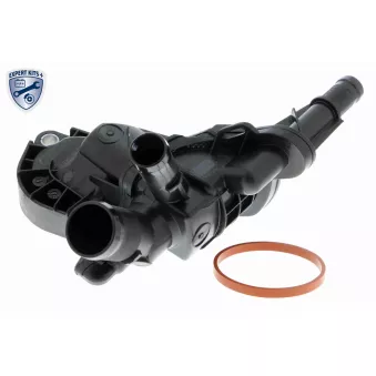 Thermostat d'eau VEMO V46-99-1392